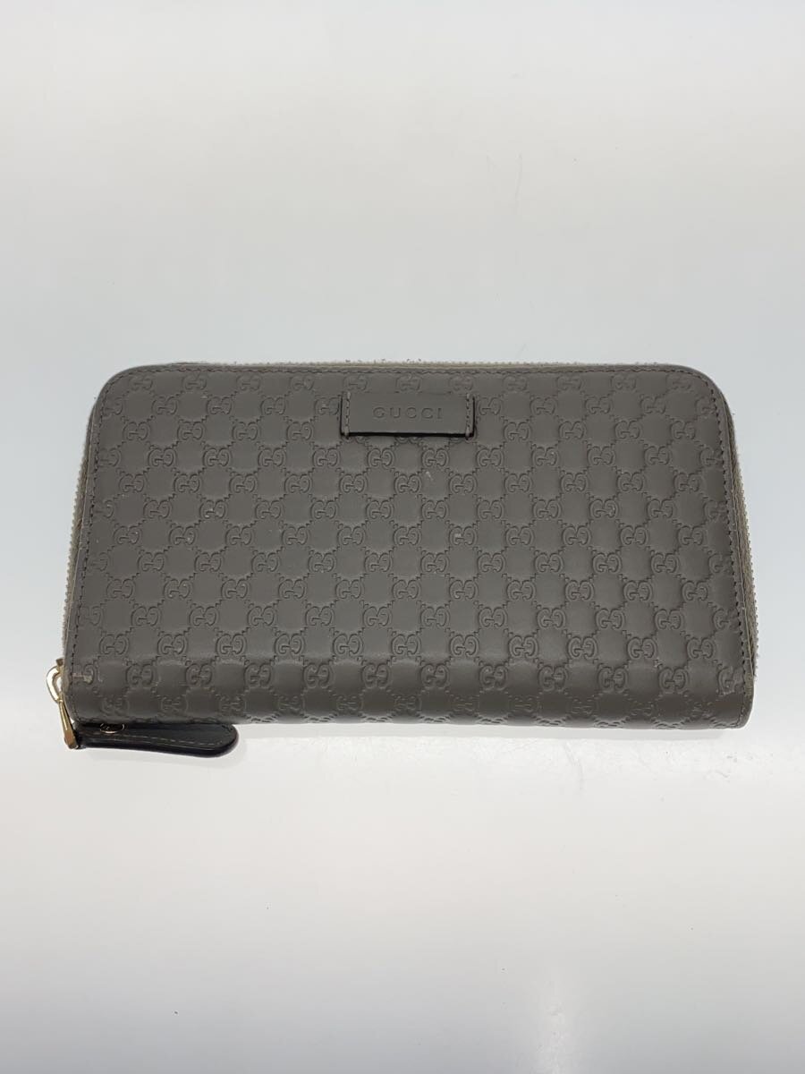 【ブランド】GUCCI 【ブランドカナ】グッチ 【型番】449391 BMJ1G 1226 【程度】C 【サイズ】 【メインカラー】グレー 【素材・生地】レザー 【キーワード】　　 2025/07/31 セカンドストリートアクロスモール新鎌ケ谷店【4863】【中古】GUCCI◆長サイフ_マイクログッチシマ/レザー/GRY ブランド GUCCI 型番 449391 BMJ1G 1226 カラー グレー 柄 素材・生地 レザー>色・素材について サイズ >サイズ表示について 実寸（cm） 【ウォレット】 縦：10.5 / 横：19 / 厚み：2 【その他】 その他サイズ：/ 商品は　セカンドストリートアクロスモール新鎌ケ谷店の店頭にて販売しております。商品に関するお問合わせは、お電話(TEL:047-402-3933)にて、問合わせ番号：2320821742568をお伝えください。 配送方法やお支払い方法に関するお問い合わせは、サポートセンターまでご連絡をお願いします。 ※お電話の対応は営業時間内のみとなります。お問い合わせフォームでお問い合わせの際はご注文番号をご記入下さい