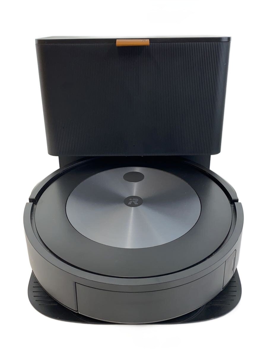 【ブランド】iRobot 【ブランドカナ】［カデン］アイロボット 【型番】 【程度】B 【カラー】 【キーワード】　　　/ 2026/06/01 セカンドストリートレプサモールつくば店 【3894】【中古】iRobot◆掃除機/ADG-N1/ロボット掃除機 ブランド iRobot 型番 カラー 実寸（cm） 【掃除機】 幅：32.5 / 高さ：34 / 奥行：41 【その他】 その他サイズ：/ 商品は　セカンドストリートレプサモールつくば店の店頭にて販売しております。商品に関するお問合わせは、お電話(TEL:029-839-2292)にて、問合わせ番号：2338943742571をお伝えください。 配送方法やお支払い方法に関するお問い合わせは、サポートセンターまでご連絡をお願いします。 ※お電話の対応は営業時間内のみとなります。お問い合わせフォームでお問い合わせの際はご注文番号をご記入下さい この商品に関する出品店舗からのコメント 付属品の紙パックとフィルターは互換用となっております。