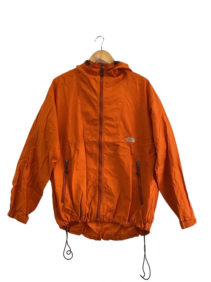 楽天市場】ノース コンパクト ジャケット 中古の通販