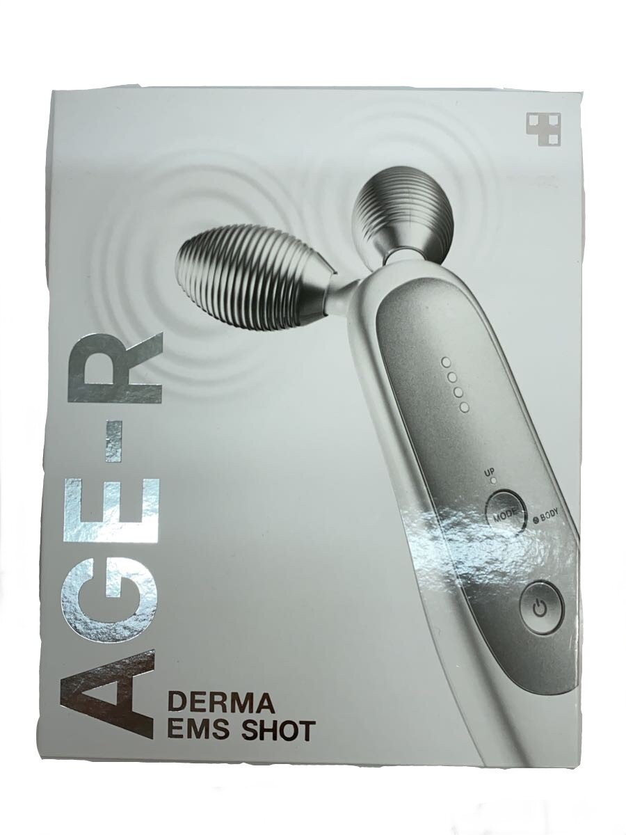 楽天市場】Medicube Age-R Booster Pro（その他美容・健康家電｜美容