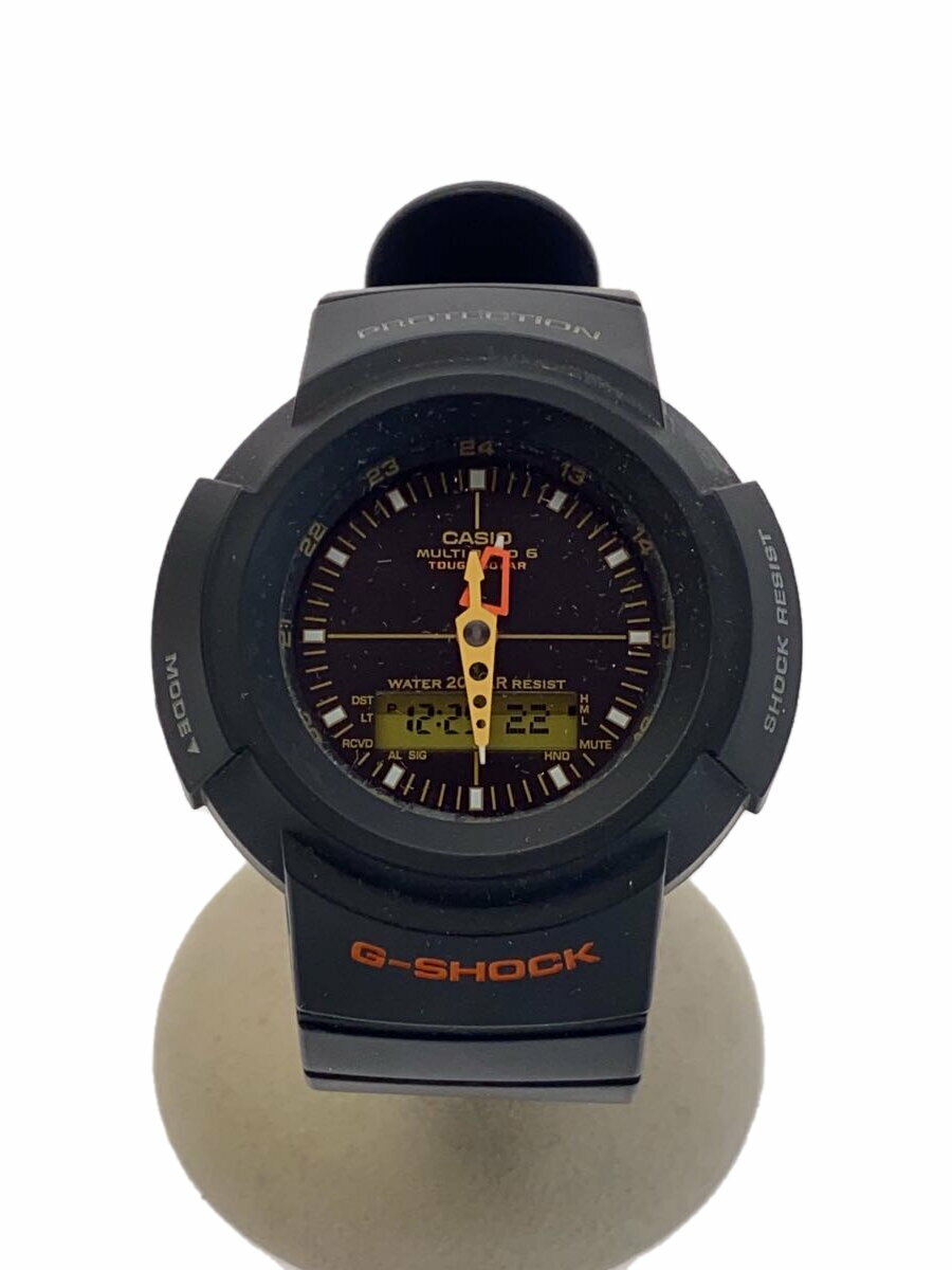 楽天市場】g-shock ユナイテッドアローズの通販 楽天市場】g-shock ユナイテッドアローズの通販