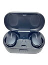 【中古】BOSE◆イヤホン QuietComfort Earbuds[トリプルブラック] 831262-0010 429708【家電・ビジュアル・オーディオ】