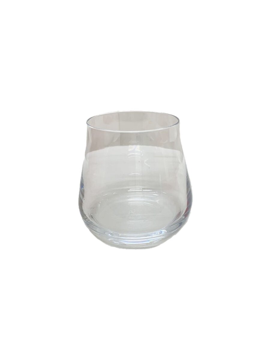 【中古】Baccarat◆グラス/CLR【キッチン用品】