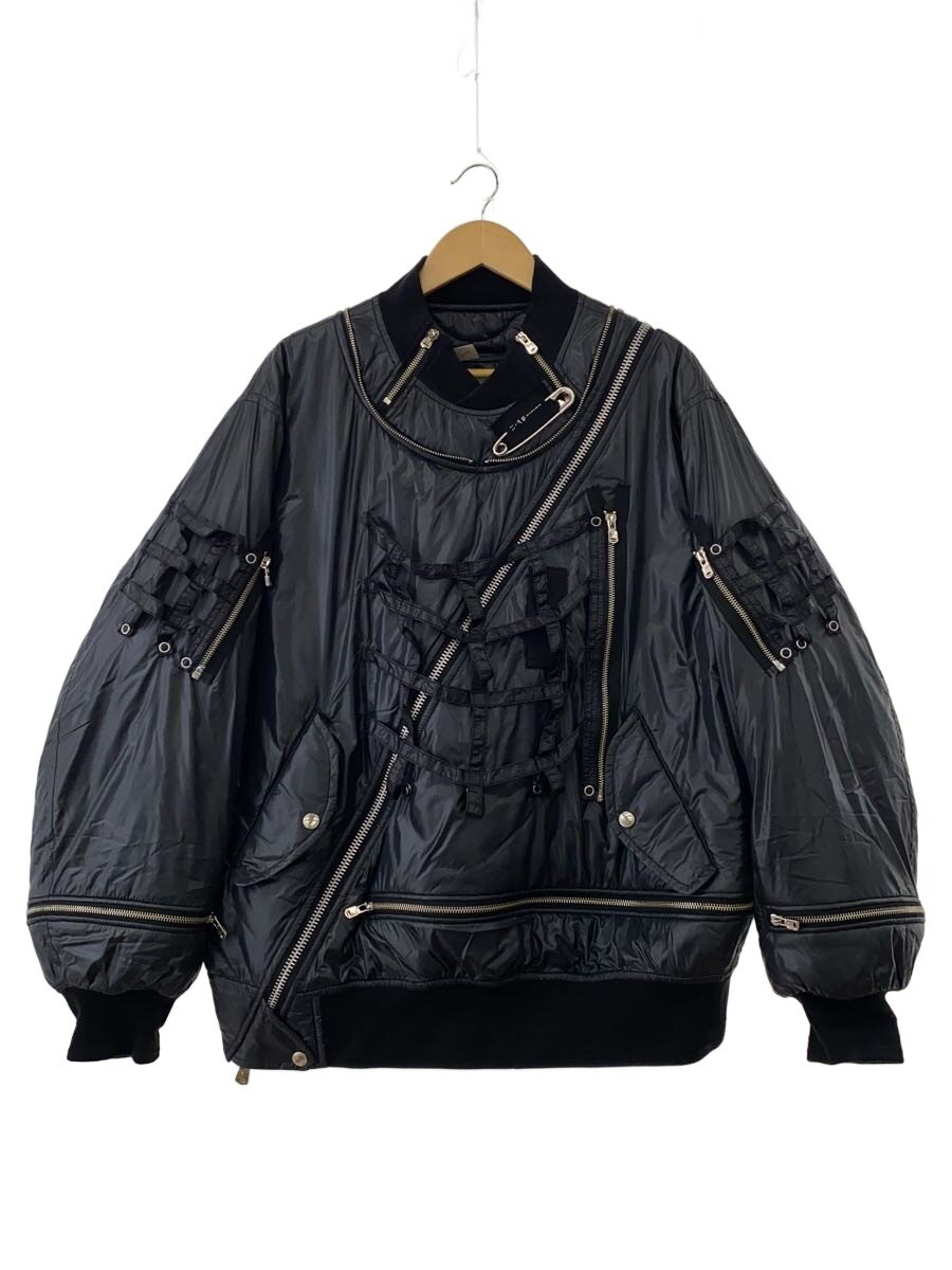 楽天市場】ソロイスト flight jacketの通販