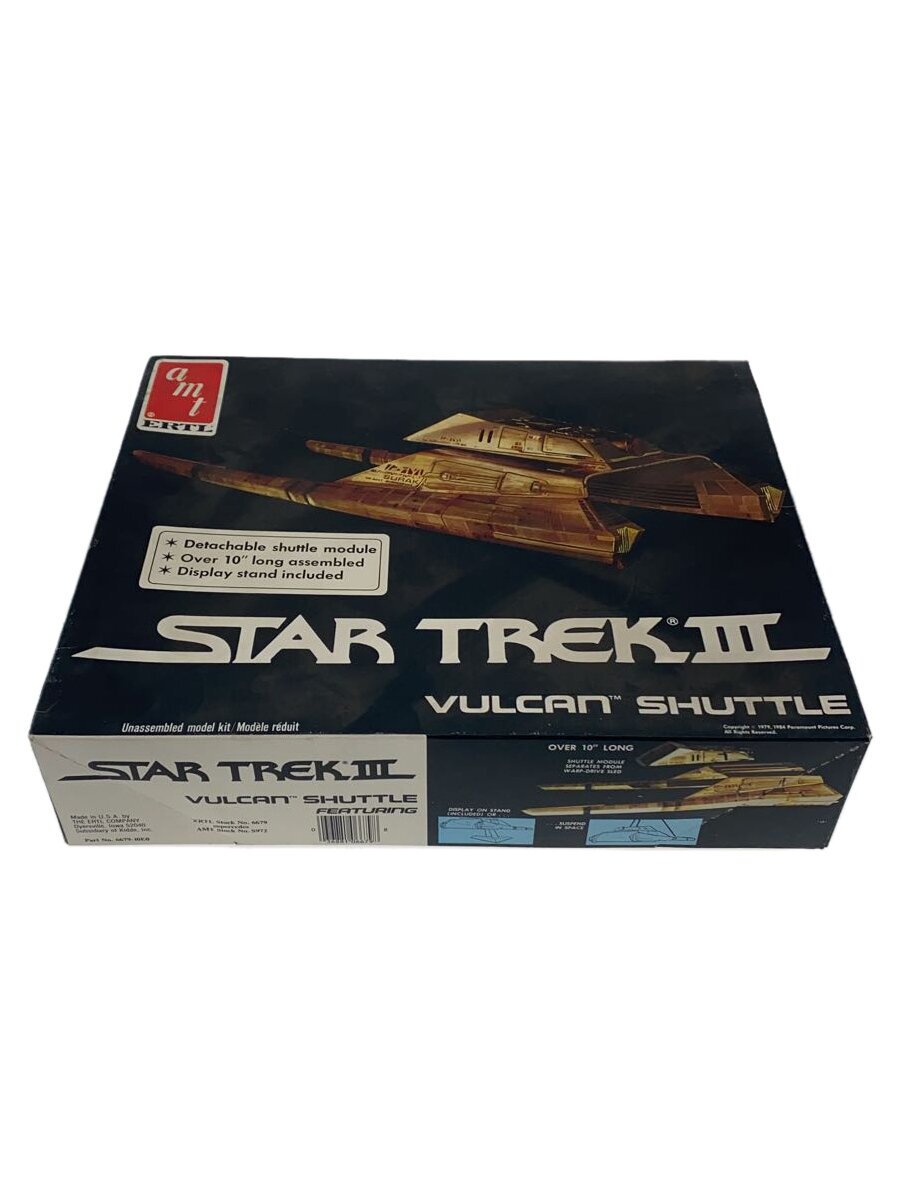 楽天市場】AMT／ERTL STARWARS スター・デストロイヤー 38310の通販