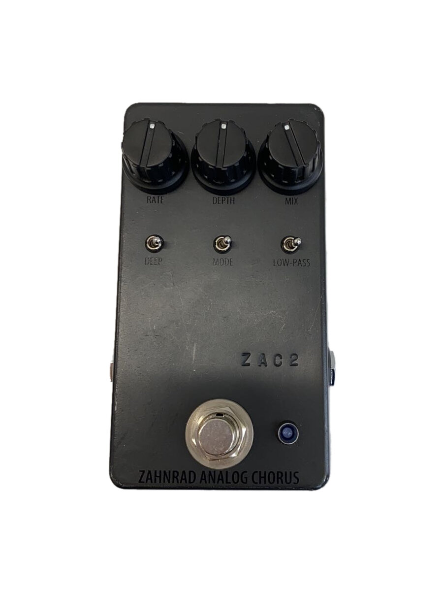 楽天市場】zahnrad fluxの通販 楽天市場】zahnrad fluxの通販