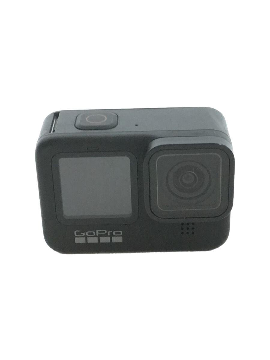 【中古】GoPro◆コンパクトデジタルカメラ【カメラ】(2)