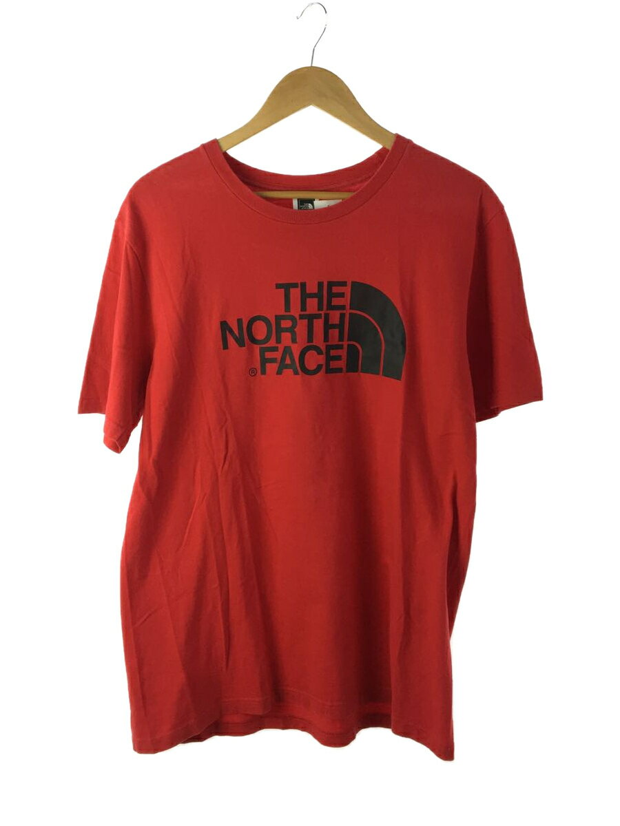 【中古】THE NORTH FACE◆T