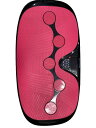 【中古】Doctor Air◆健康器具/PNK/SB-002【スポーツ】