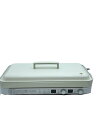 【中古】Abitelax◆IHクッキングヒーター AIH-HP【家電・ビジュアル・オーディオ】