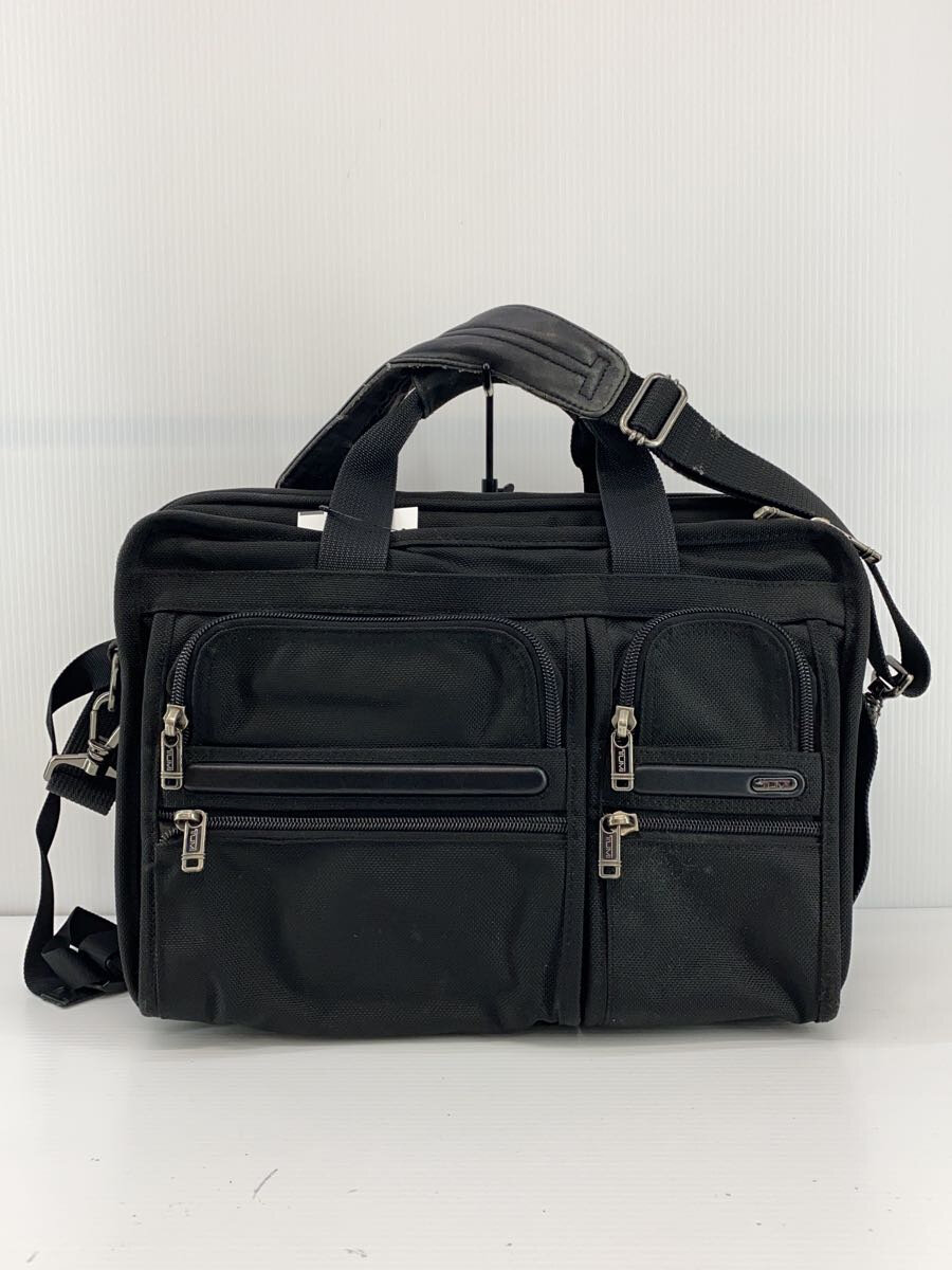 楽天市場】26180 TUMI(メンズバッグ|バッグ):バッグ・小物 楽天市場】26180 TUMI(メンズバッグ|バッグ):バッグ・小物