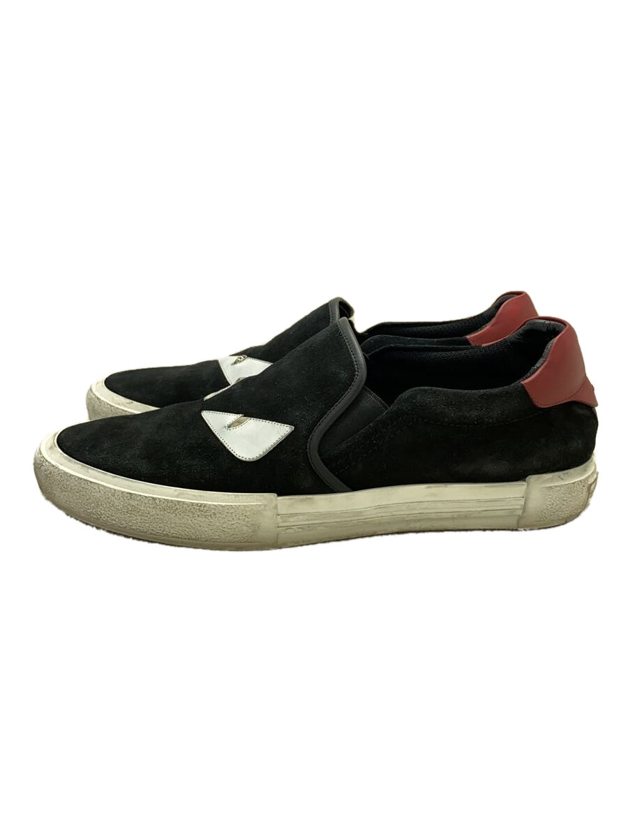楽天市場】fendi 42（靴）の通販