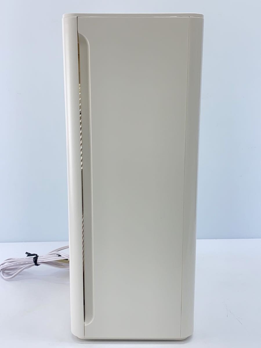 2nd STREET 楽天市場店の【中古】空気清浄機【家電・ビジュアル・オーディオ】｜アングル2