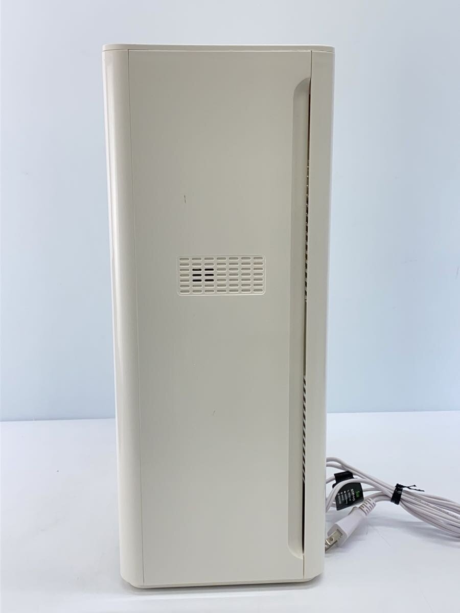 2nd STREET 楽天市場店の【中古】空気清浄機【家電・ビジュアル・オーディオ】｜アングル3