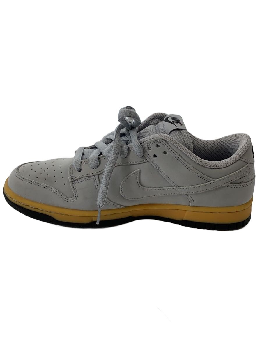 NIKE◆ローカットスニーカー_HQ1932-001/25.5cm/GRY