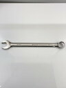 【中古】Snap-on◆工具【DIY用品】