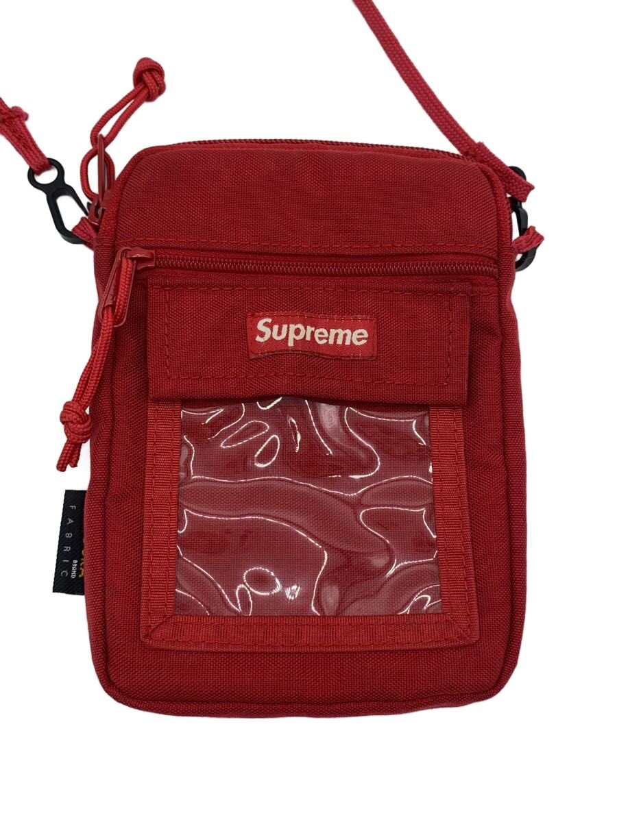 楽天市場】supreme モバイルバッテリーの通販