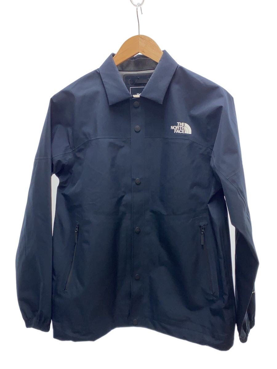 【GW価格本日まで】THE NORTH FACE コーチジャケット ネイビー M 楽天市場】ノースフェイス コーチジャケット（カラーネイビー）の通販