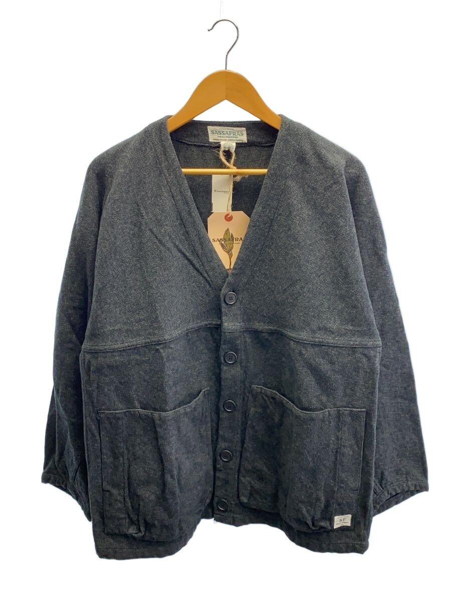 楽天市場】sassafras プルオーバーの通販