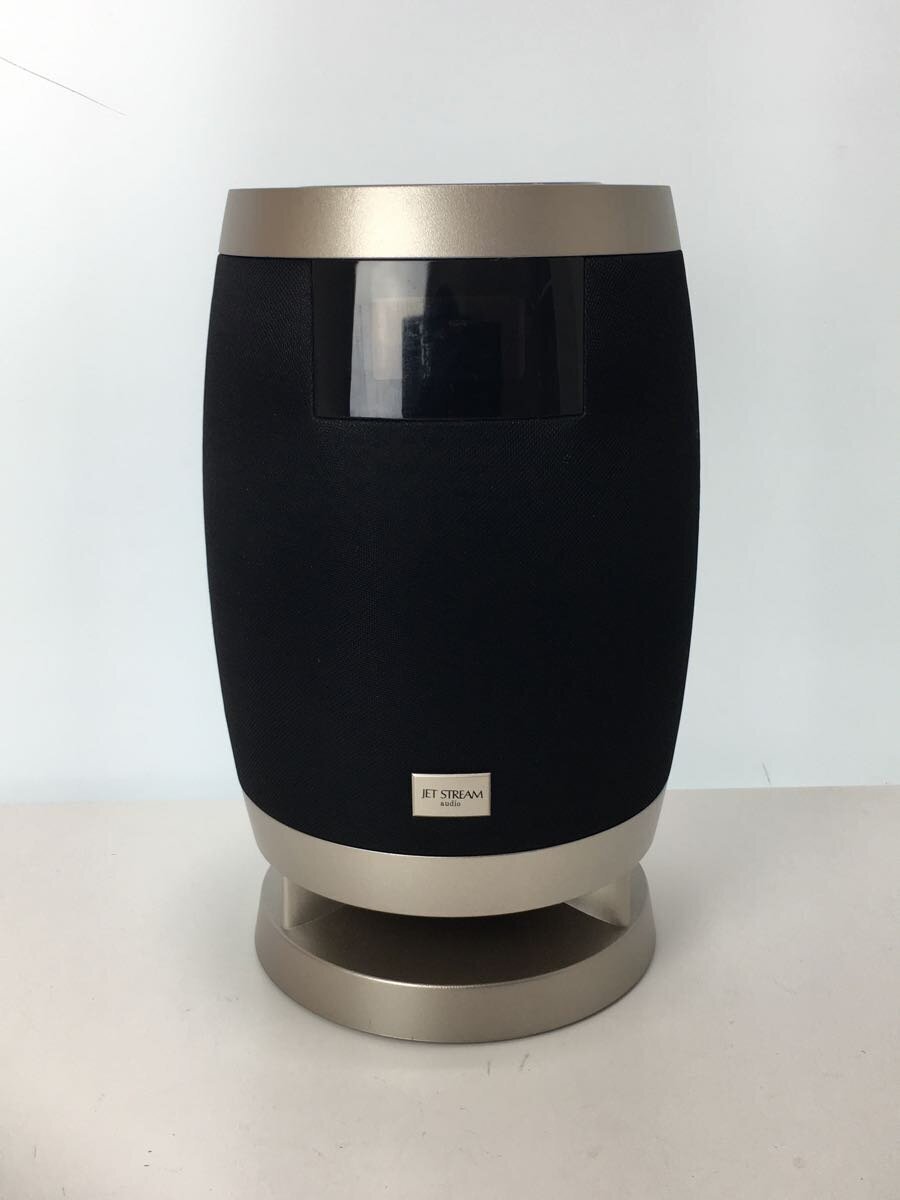 ����š�AIWA��CD�ץ졼�䡼/XR-BUX10/�����åȥ��ȥ꡼��/JET STREAM//�ڲ��š��ӥ��奢�롦�����ǥ�����