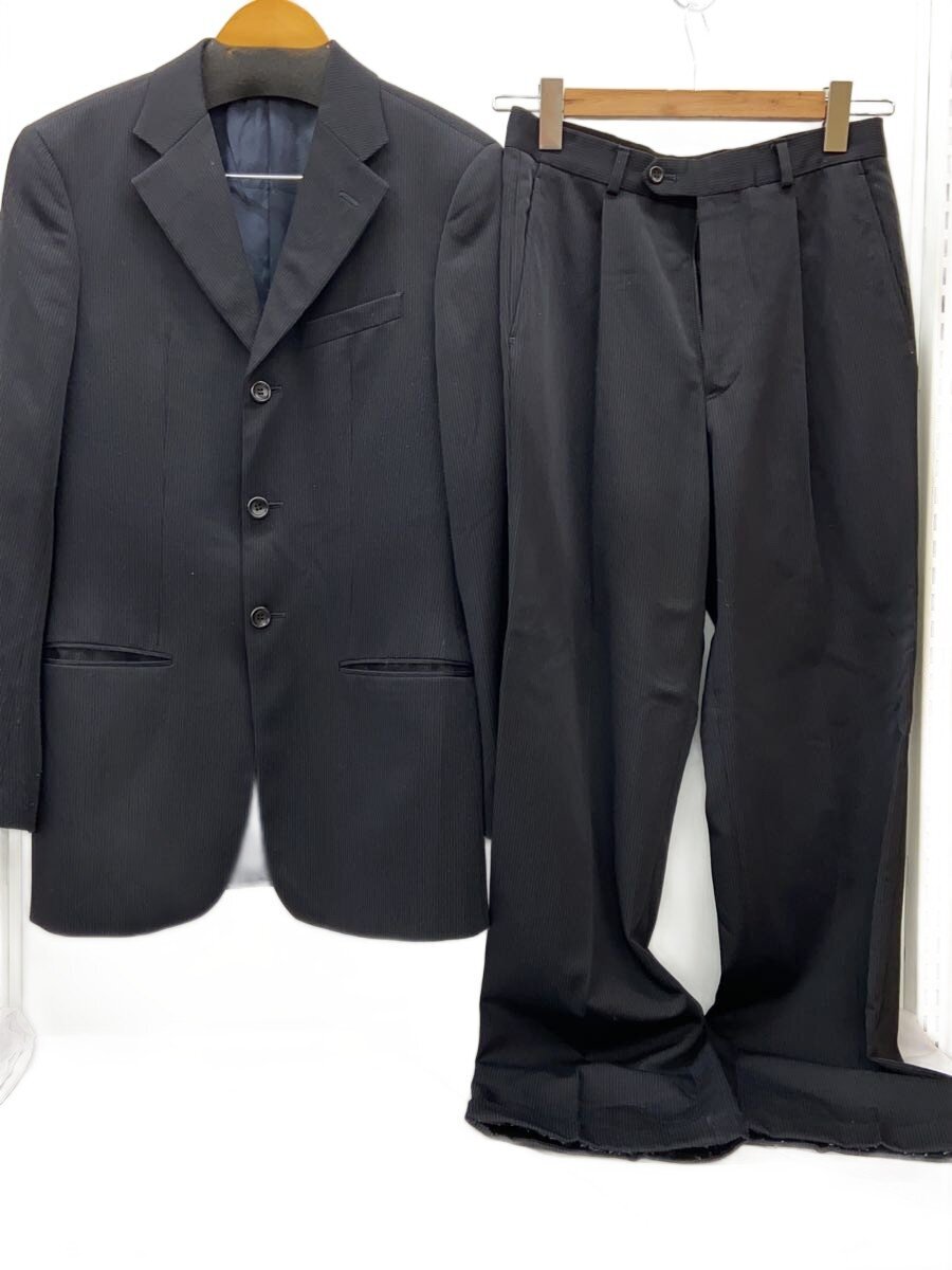 楽天市場】アルマーニ Armani（スーツ｜スーツ・セットアップ