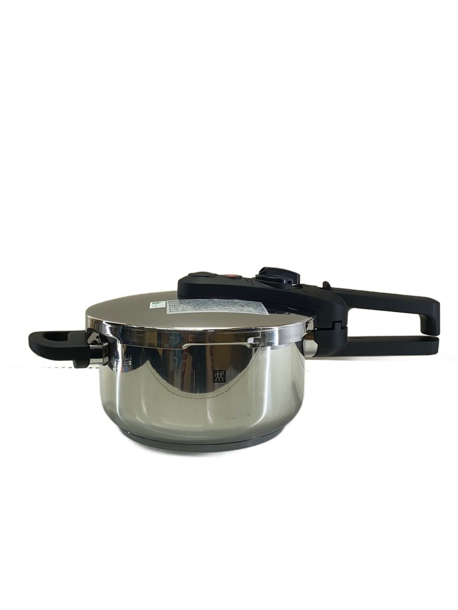 楽天市場】zwilling 圧力鍋の通販