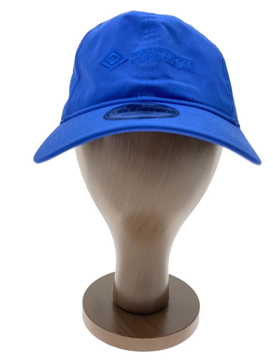 【ブランド】NEW ERA 【ブランドカナ】ニューエラ 【型番】 【程度】B 【サイズ】その他 【メインカラー】ブルー 【素材・生地】ナイロン 【キーワード】　　 2026/02/12 セカンドストリート守谷店【3337】【中古】NEW ERA◆キャップ/--/ナイロン ブランド NEW ERA 型番 カラー ブルー 柄 素材・生地 ナイロン>色・素材について サイズ その他>サイズ表示について 実寸（cm） 【キャップ】 つば：7 / 高さ：14 / 頭周り：/ 【その他】 その他サイズ：/ 商品は　セカンドストリート守谷店の店頭にて販売しております。商品に関するお問合わせは、お電話(TEL:0297-21-0020)にて、問合わせ番号：2333375442662をお伝えください。 配送方法やお支払い方法に関するお問い合わせは、サポートセンターまでご連絡をお願いします。 ※お電話の対応は営業時間内のみとなります。お問い合わせフォームでお問い合わせの際はご注文番号をご記入下さい