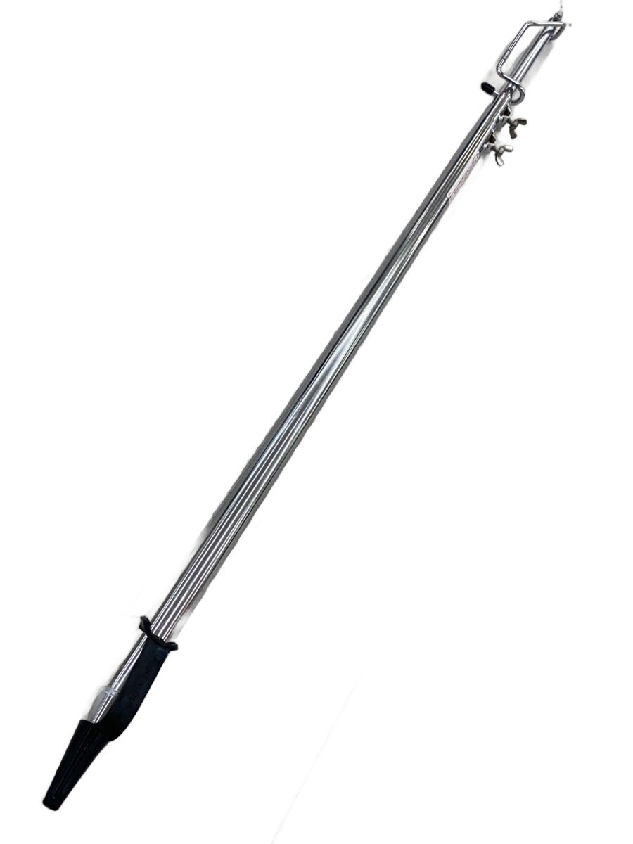 【中古】snow peak◆キャンプ用品その他/SLV【スポーツ】