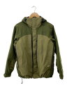 【中古】THE NORTH FACE◆RTG HYVENTALPHA INSULATION JACKET/M/KHK/NSW15703【スポーツ】