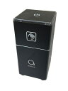 【中古】biozone/生活家電その他【家電・ビジュアル・オーディオ】