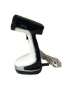 【中古】T-fal◆アイロ