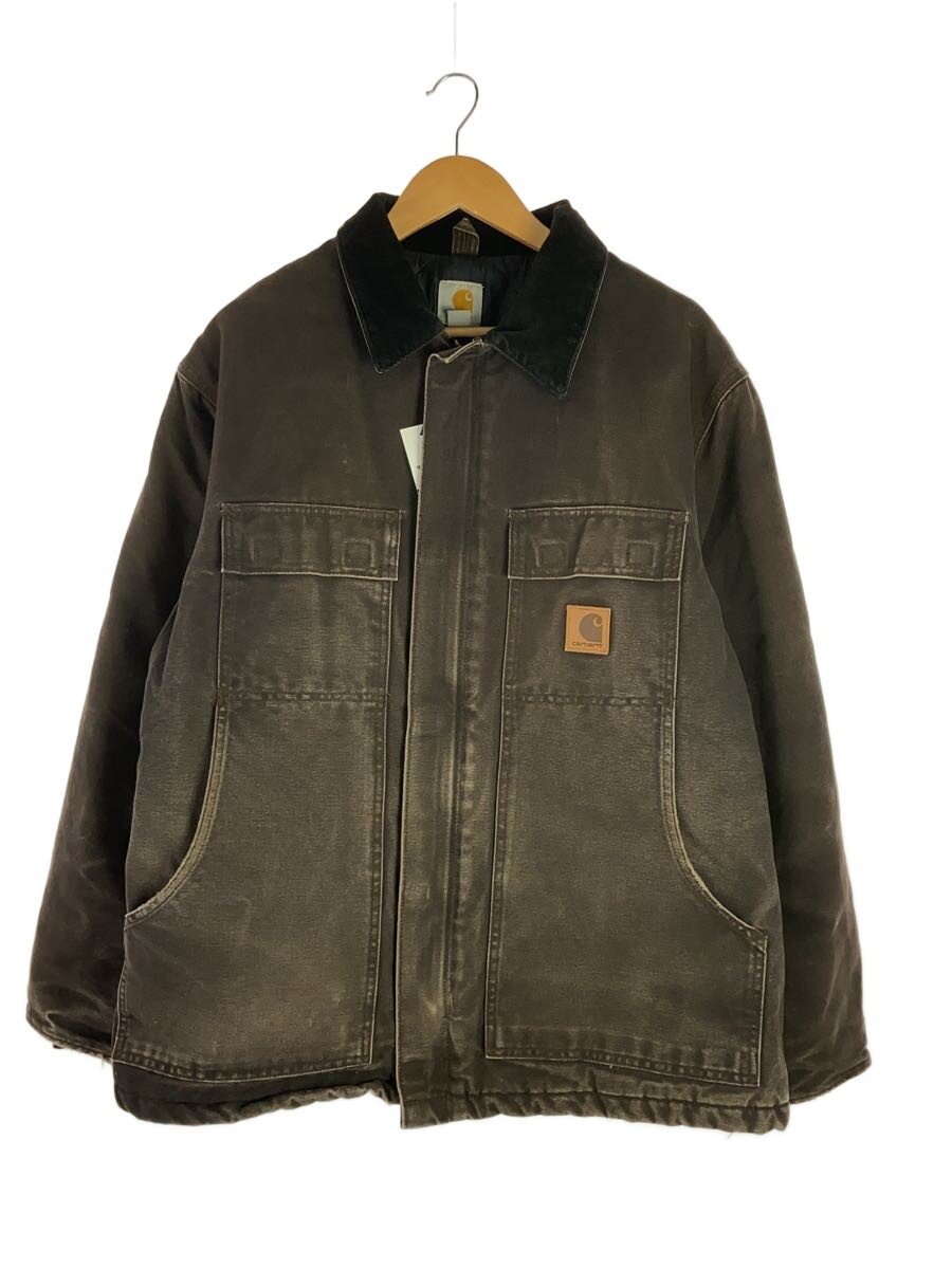 楽天市場】carhartt c26の通販