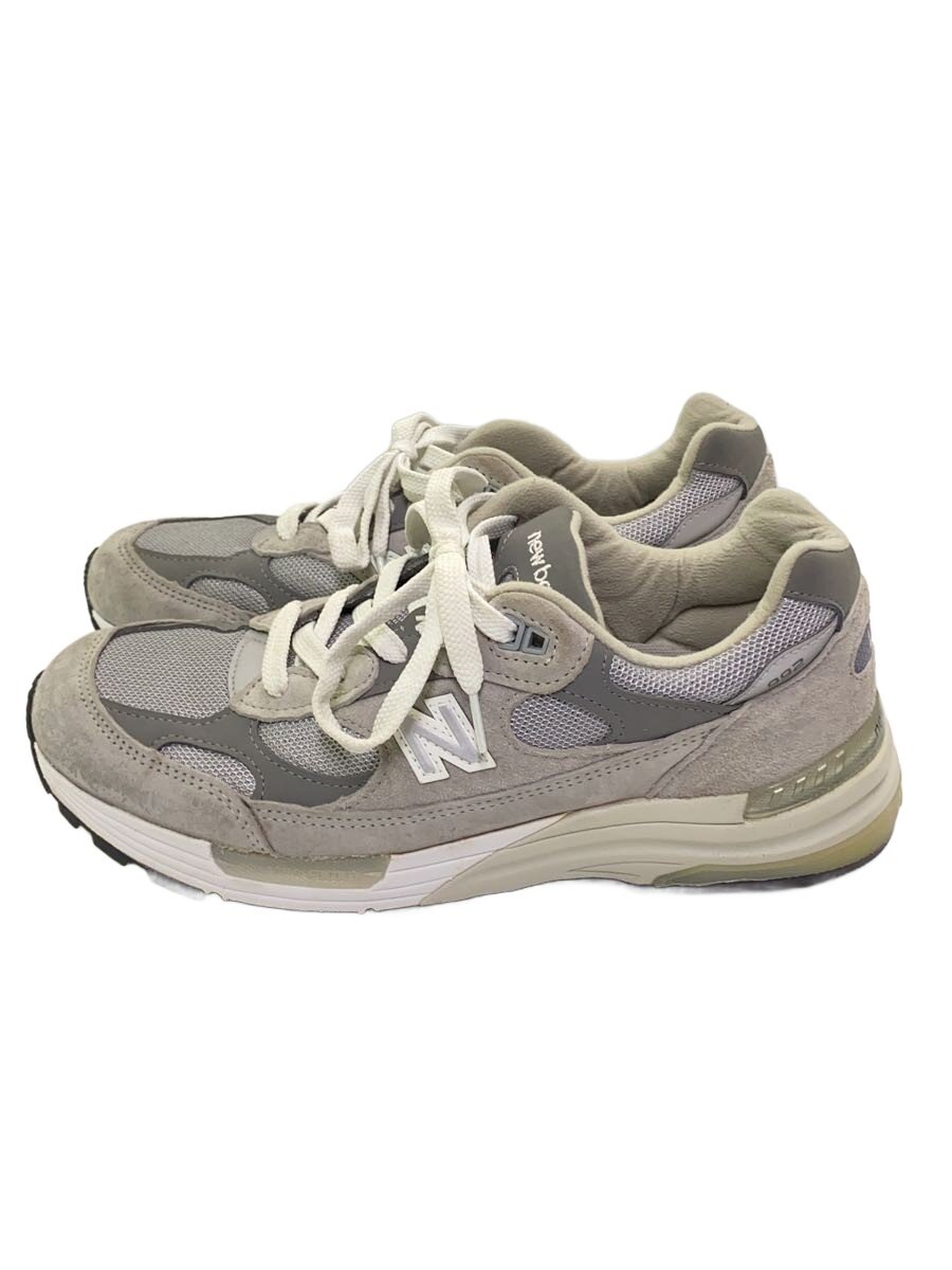 楽天市場】new balance m992 grの通販