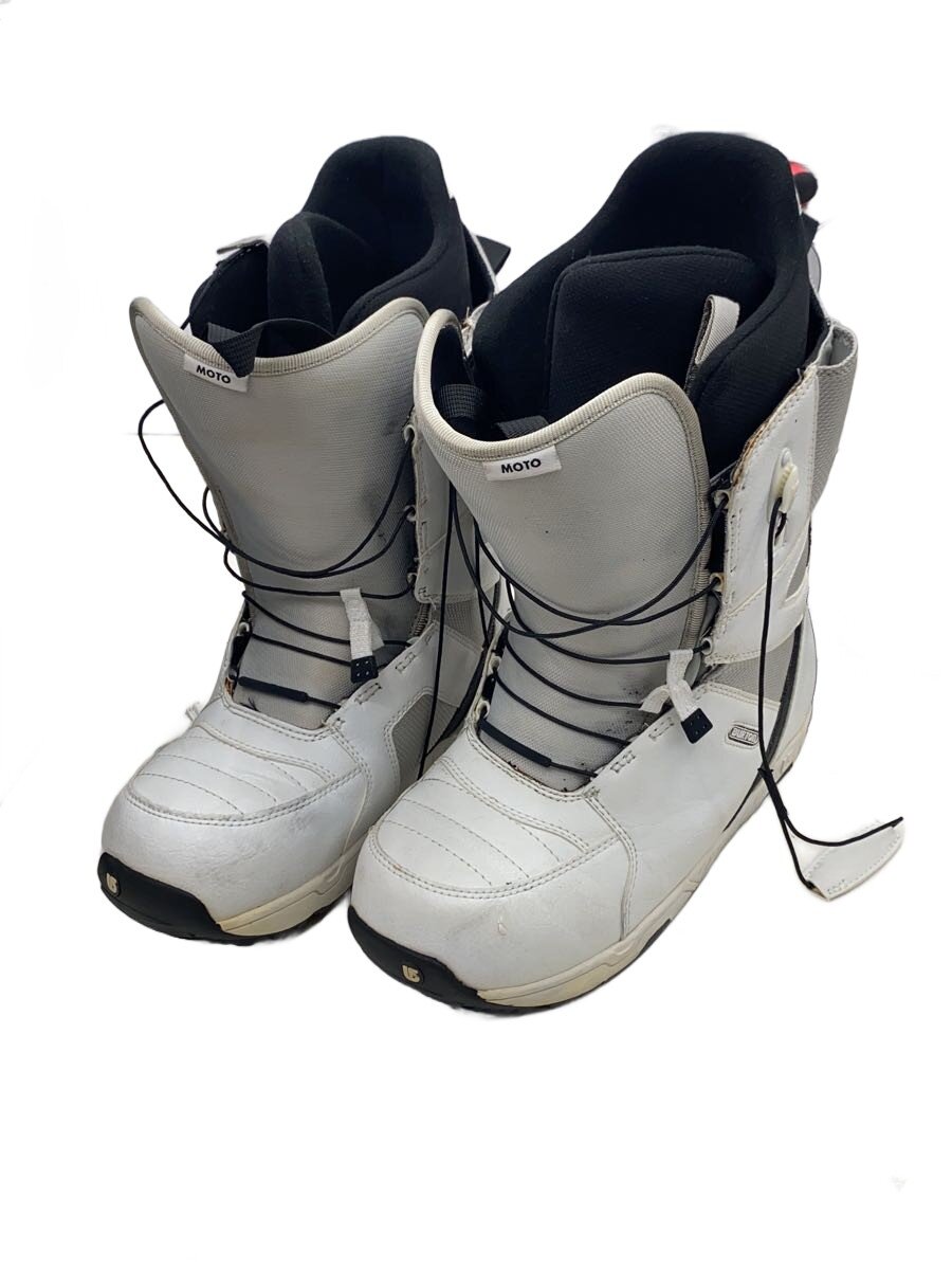 楽天市場】burton asian fitの通販