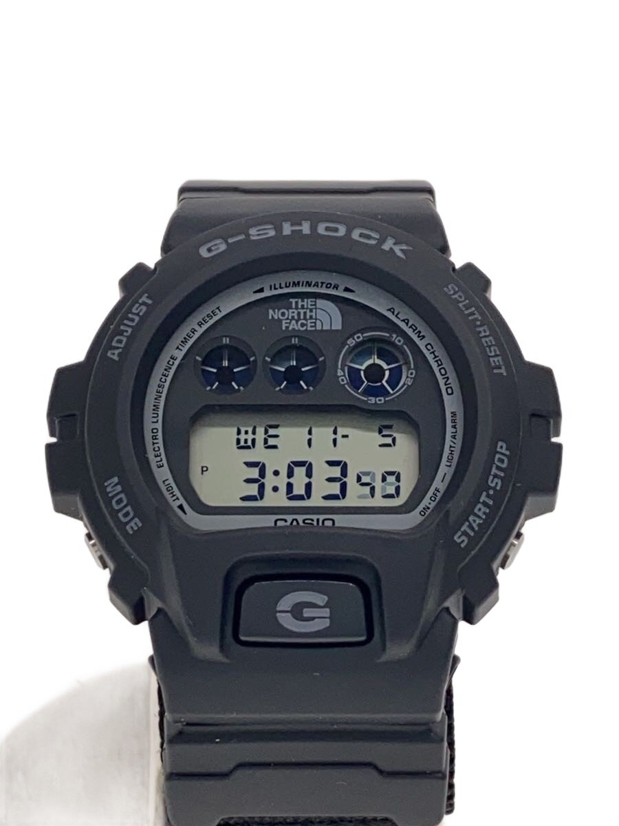 楽天市場】電池交換 dw6900の通販