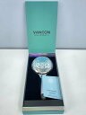 【中古】VANCON/FINE BUBBLE/シャワーヘッド/バス・トイレ・洗面・清掃用品//【インテリア小物・日用雑貨】