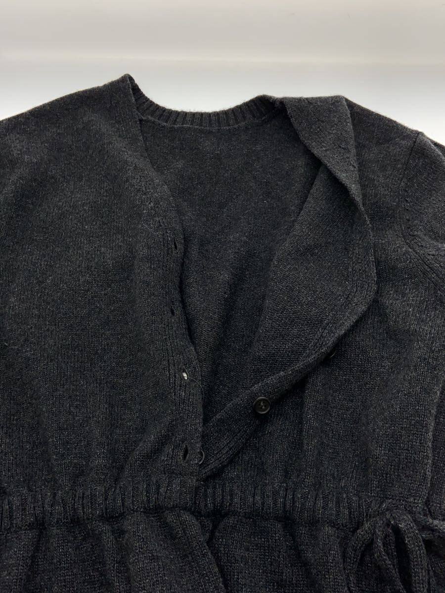 2nd STREET 楽天市場店の【中古】ETRE TOKYO◆オールインワン/S/ポリエステル/GRY/1224631132-0【レディースウェア】｜アングル3