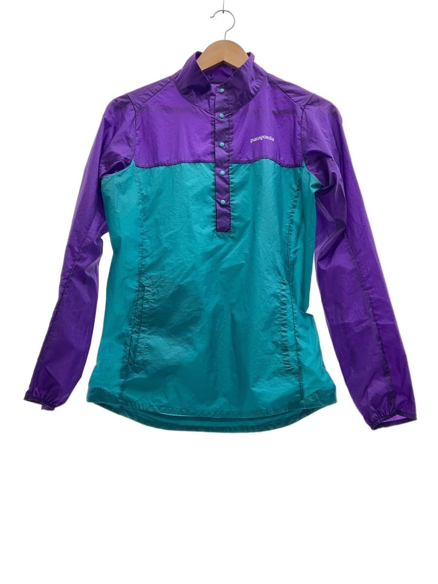 楽天市場】patagonia フーディニ プルオーバーの通販
