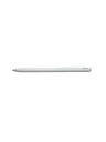 【中古】Apple◆Apple Pencil 第 2世代 MU8F2J/A A2051【パソコン】