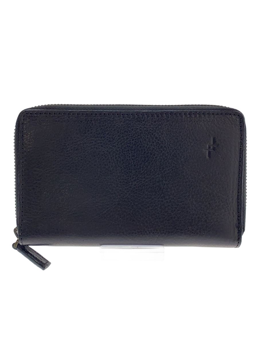 INCROCI/長財布/--/BLK/レディース
