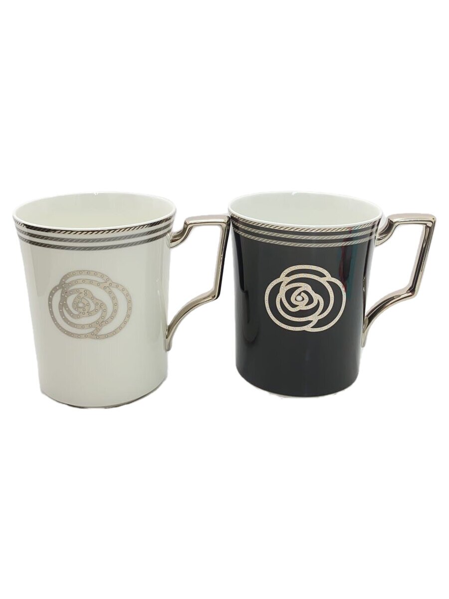 【中古】Noritake◆洋食器その他/2点セット/4867【キッチン用品】