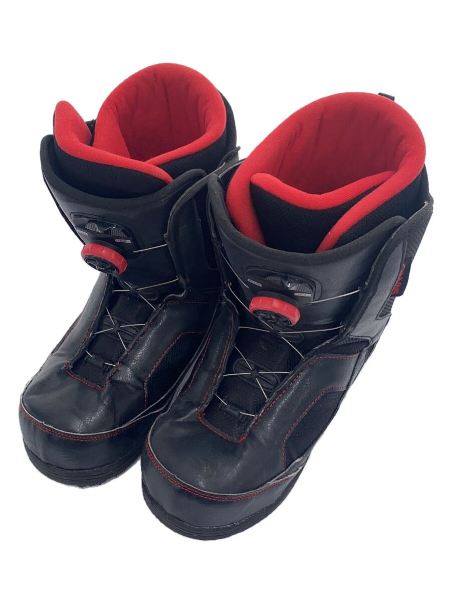 【中古】cawas/スノーボードブーツ/27.5cm【スポーツ】