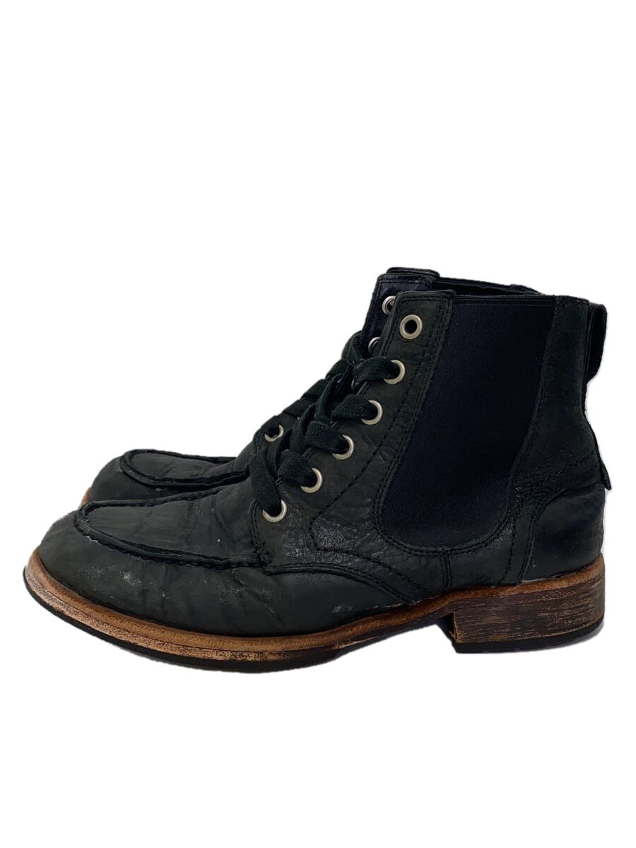 楽天市場】UGG(カラーブラック)(サイドゴア|ブーツ 楽天市場】UGG(カラーブラック)(サイドゴア|ブーツ