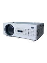 【中古】QKK◆プロジェクター/PJ0433【家電・ビジュアル・オーディオ】