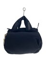 【中古】SEE BY CHLOE◆バッグ/--/02-16-82-65【バッグ】(4)