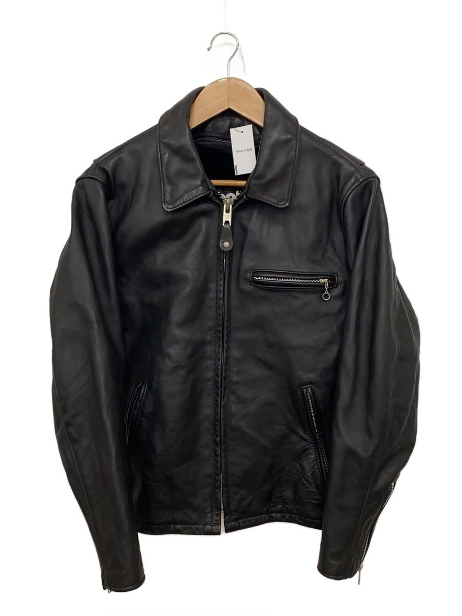 楽天市場】SCHOTT 642の通販