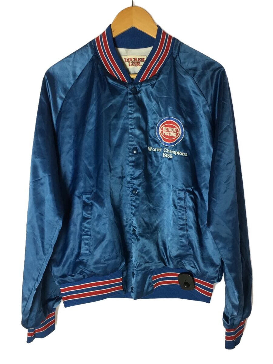 【中古】WORLD CHAMPIONS 1989/LOCKER LINE/ス