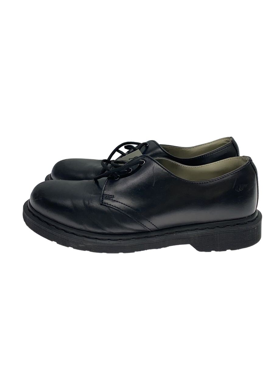 美品　UK9 Dr. Martens 黒 ドレスシューズ P4665 28cm 楽天市場】ドクターマーチン uk9の通販