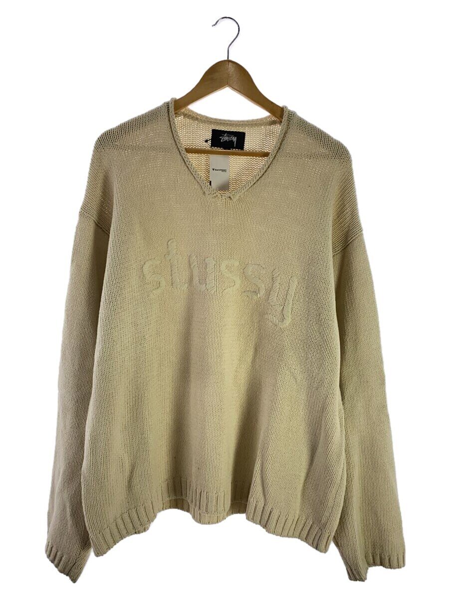楽天市場】stussy vネックの通販 楽天市場】stussy vネックの通販