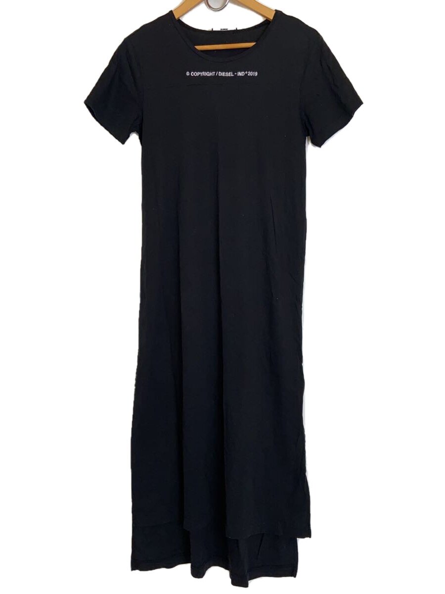 楽天市場】ディーゼル tシャツ（ブランドディーゼル）（ワンピース
